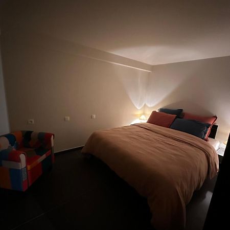 Residence La Poivriere 더뷔 외부 사진