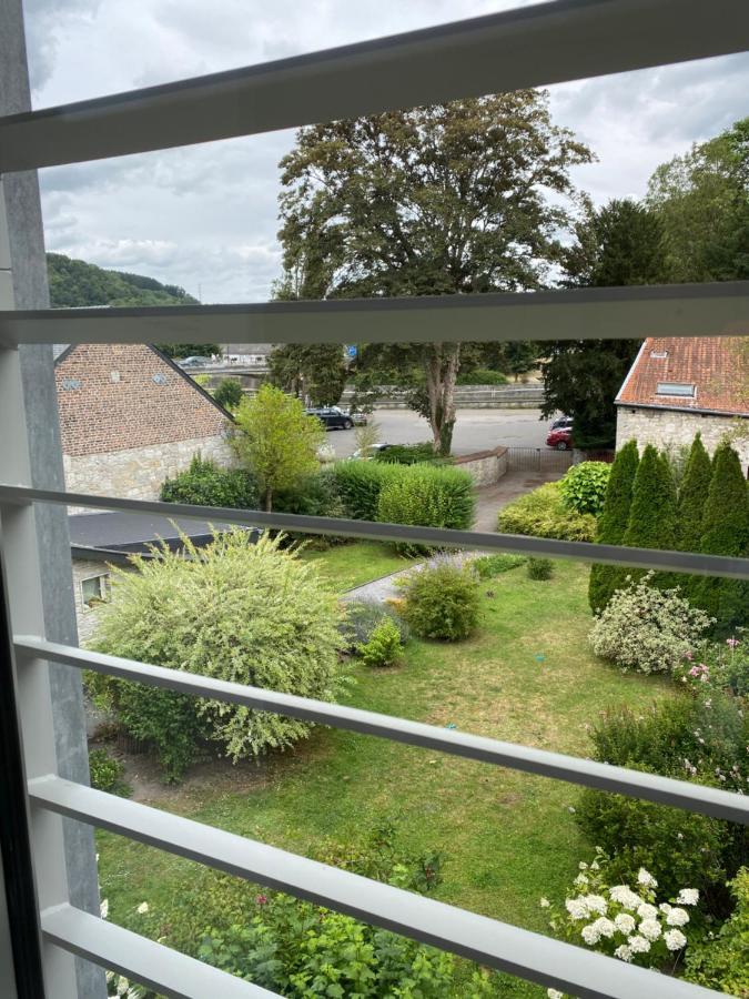 Residence La Poivriere 더뷔 외부 사진