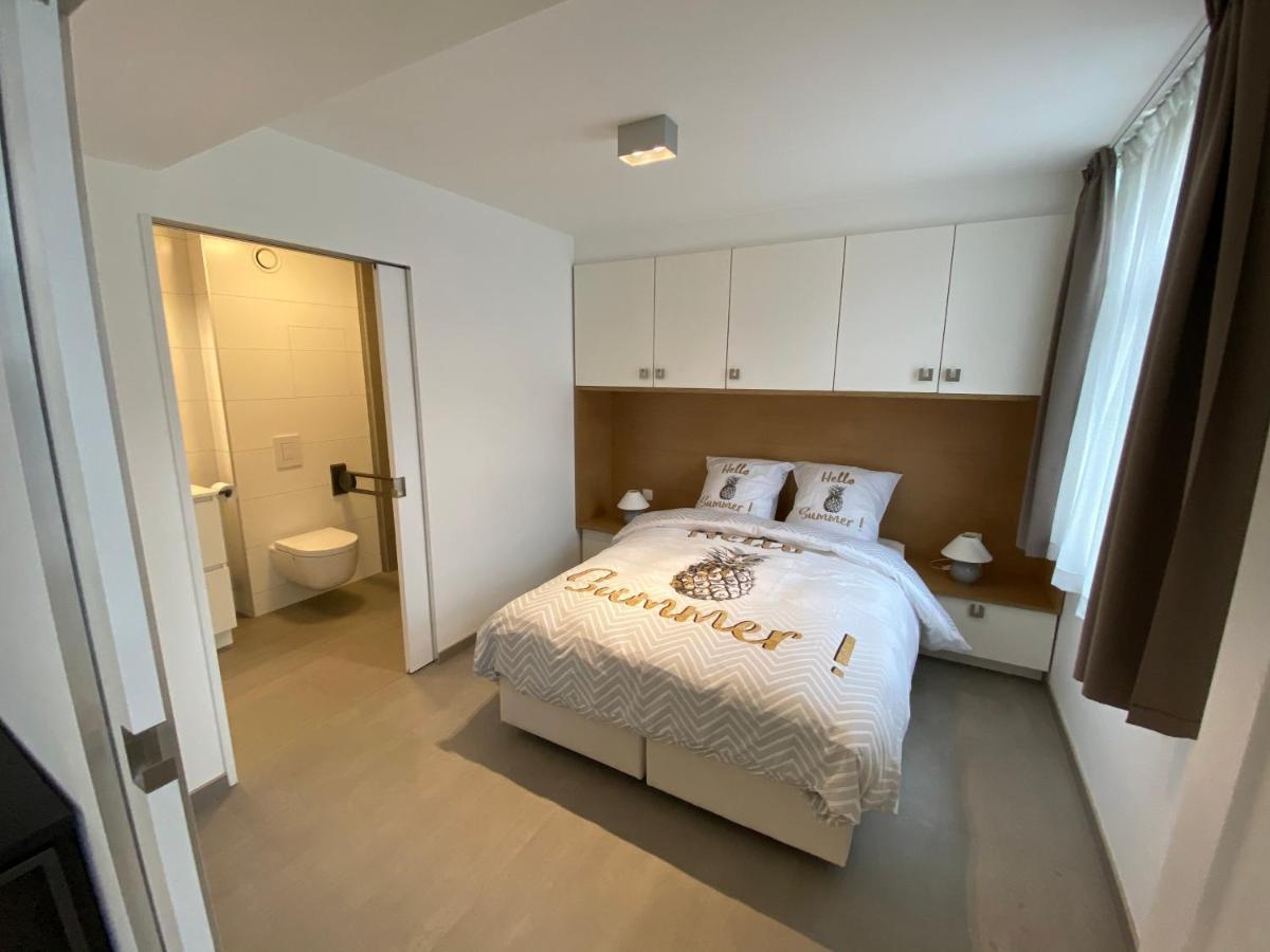 Residence La Poivriere 더뷔 외부 사진