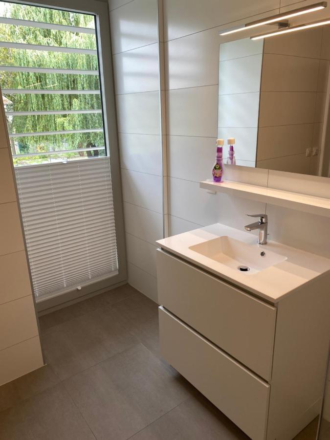 Residence La Poivriere 더뷔 외부 사진