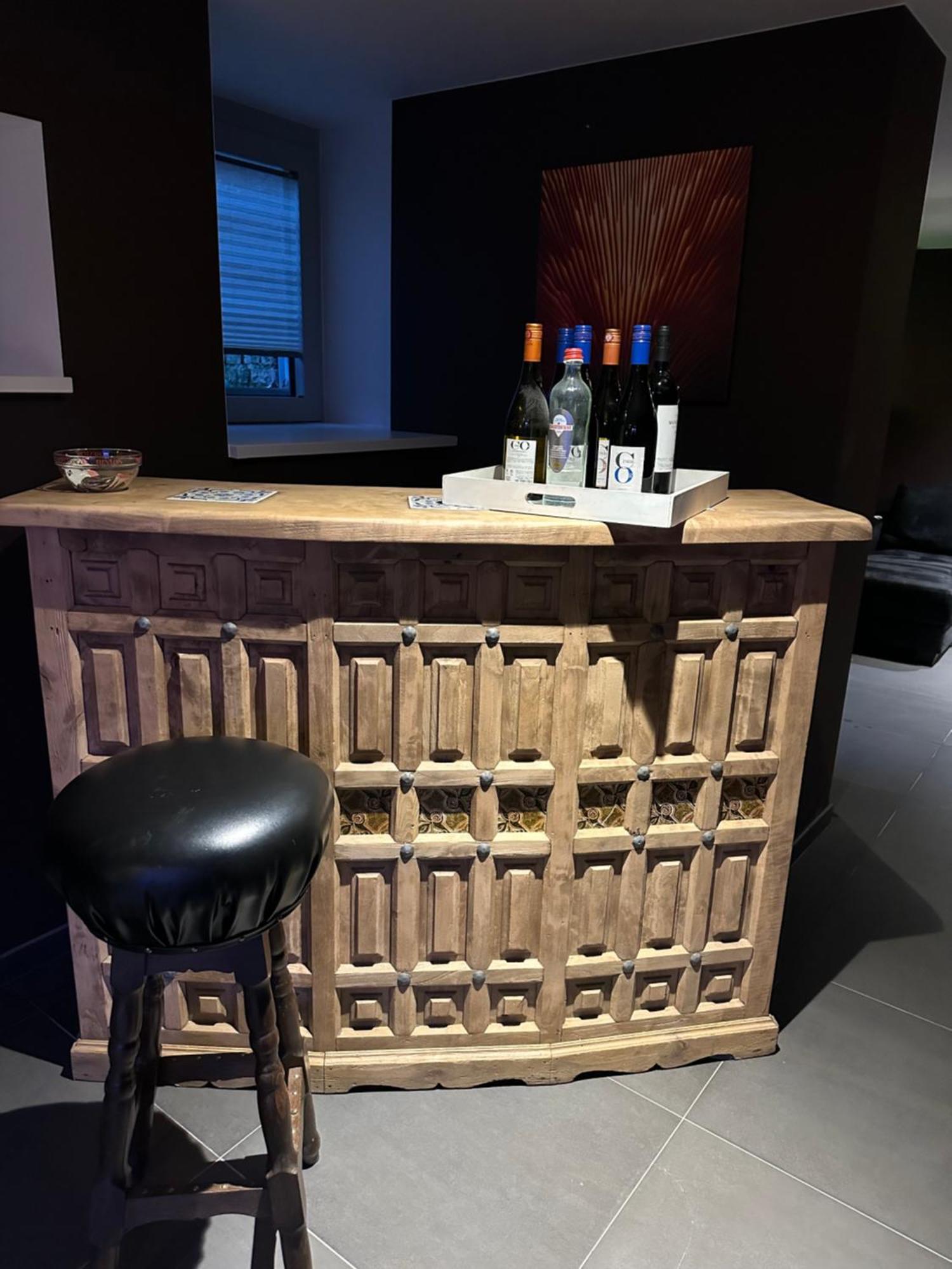 Residence La Poivriere 더뷔 외부 사진