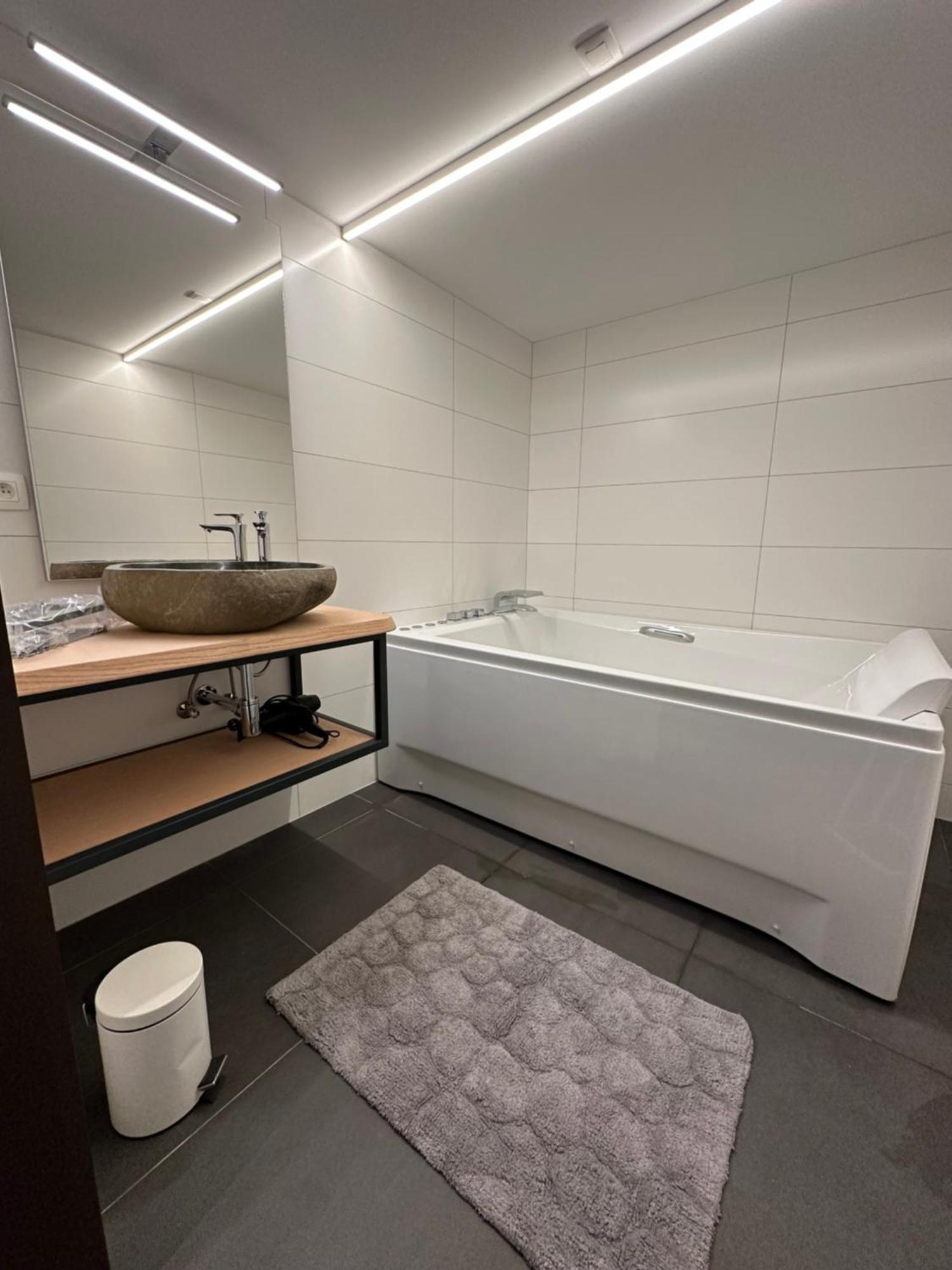 Residence La Poivriere 더뷔 외부 사진