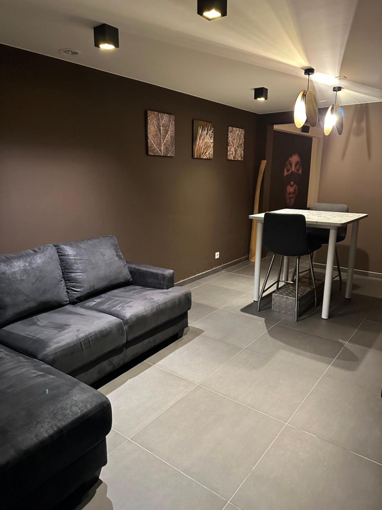 Residence La Poivriere 더뷔 외부 사진