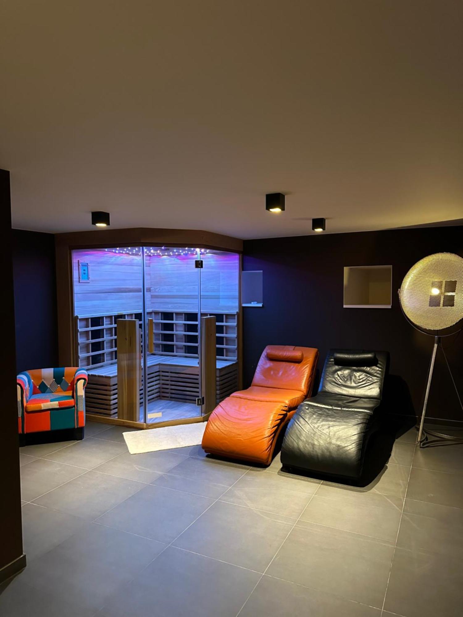 Residence La Poivriere 더뷔 외부 사진